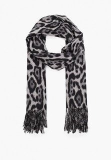 Палантин Mon mua