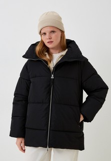 Куртка утепленная Ostin