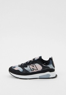 Кроссовки New Balance