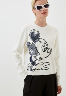 Джемпер Desigual