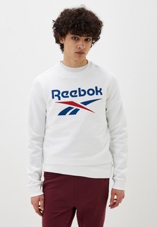 Свитшот Reebok