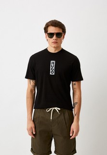 Футболка Hugo