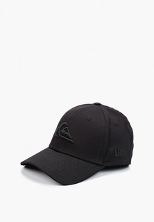 Бейсболка Quiksilver