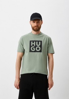 Футболка Hugo