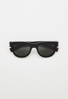 Очки солнцезащитные Saint Laurent