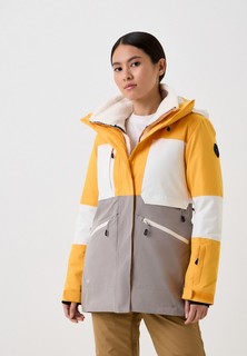 Куртка сноубордическая Icepeak