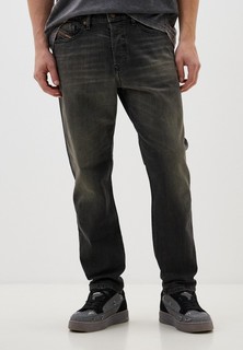 Джинсы Diesel