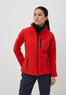 Куртка Helly Hansen