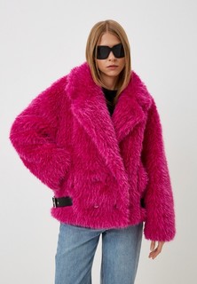 Шуба Vickwool
