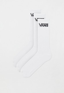 Носки 3 пары Vans