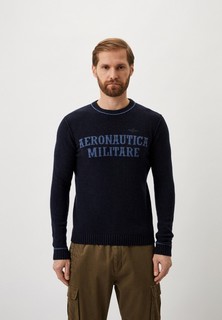 Джемпер Aeronautica Militare