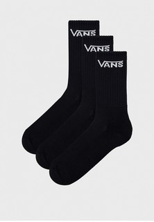 Носки 3 пары Vans