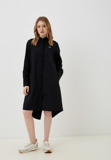 Платье Fred Perry