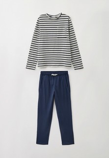 Пижама Mango Kids