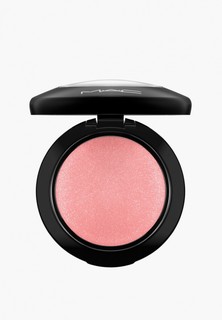 Румяна MAC