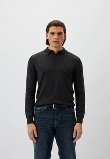 Поло Harmont & Blaine