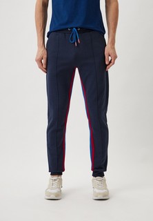 Брюки спортивные Bikkembergs