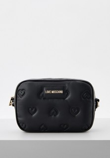 Сумка Love Moschino