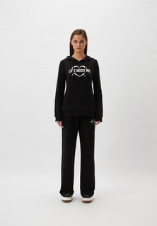 Костюм спортивный Love Moschino