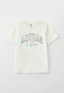 Футболка adidas Originals