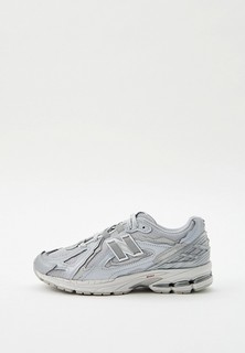 Кроссовки New Balance