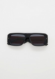 Очки солнцезащитные Dsquared2