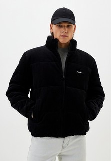 Куртка утепленная Volcom