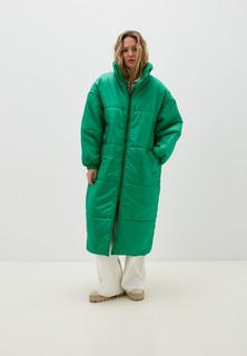 Куртка утепленная Juicy Story