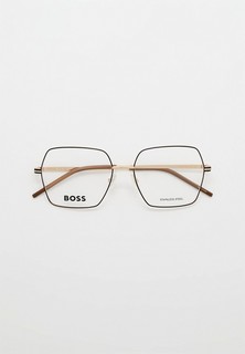 Оправа Boss