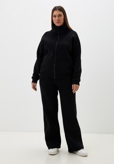 Костюм спортивный Chic de Femme
