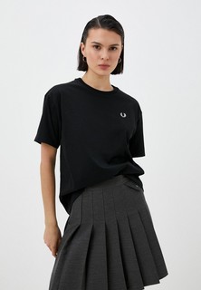 Футболка Fred Perry