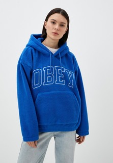 Худи Obey