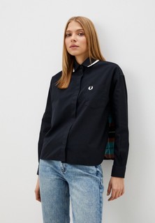 Рубашка Fred Perry