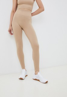 Леггинсы TheJoggConcept