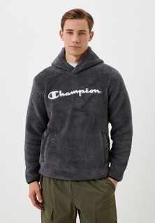 Худи Champion