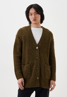 Кардиган Marc OPolo Denim