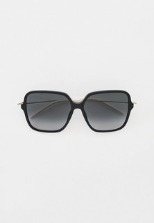 Очки солнцезащитные Gucci