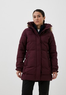 Куртка утепленная Helly Hansen