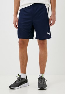 Шорты спортивные PUMA