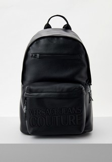 Рюкзак Versace Jeans Couture