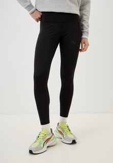 Тайтсы PUMA