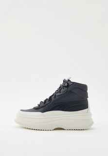 Ботинки PUMA