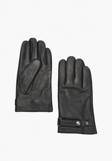 Перчатки Fabretti