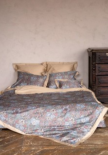 Постельное белье Евро Bellehome