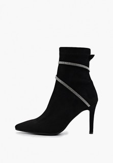 Ботильоны Crony