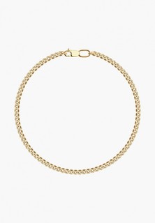 Браслет Sokolov