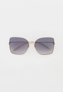 Очки солнцезащитные Gucci