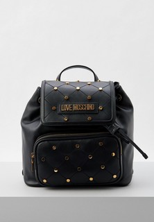 Рюкзак Love Moschino