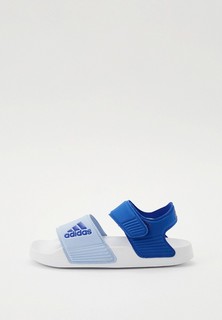 Сандалии adidas