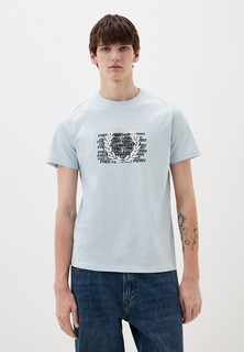 Футболка Fred Perry